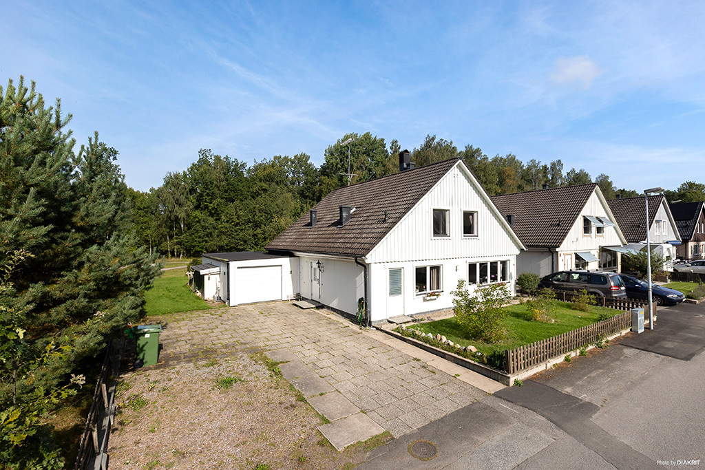 13413494_20-328-16_photo_web