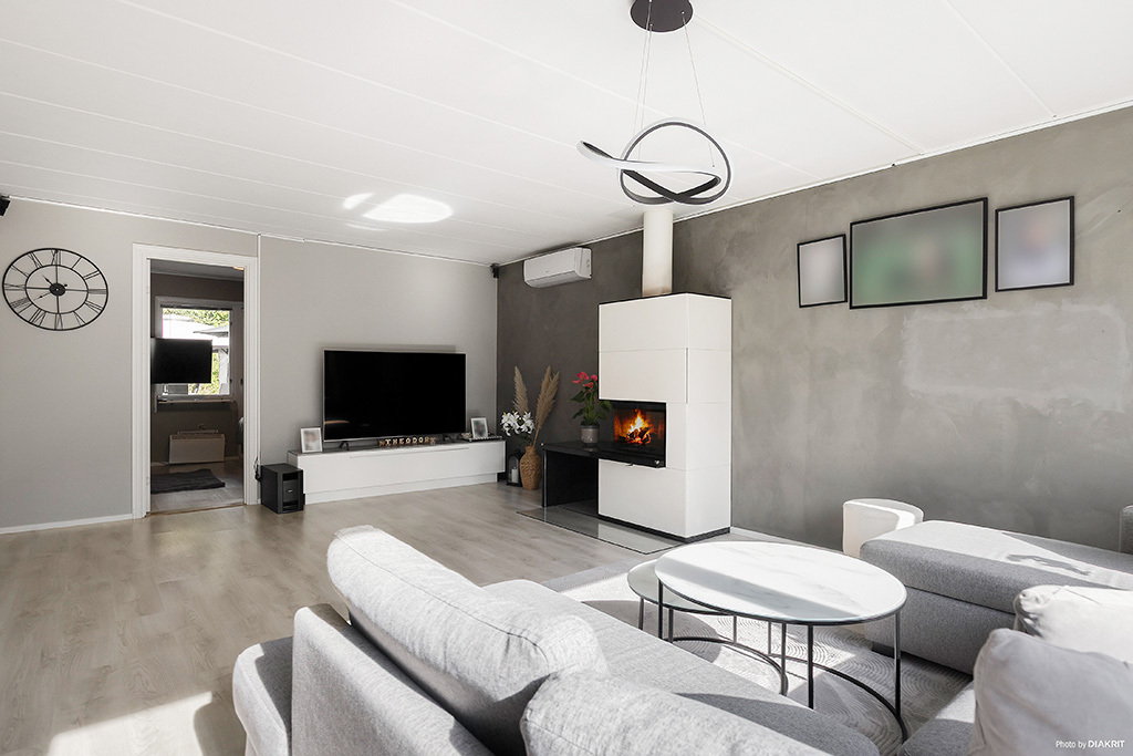 13413494_10-328-16_photo_web