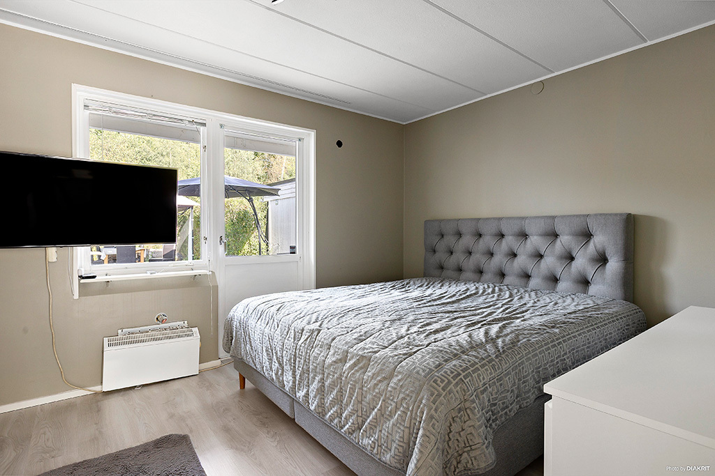 13413494_11-328-16_photo_web