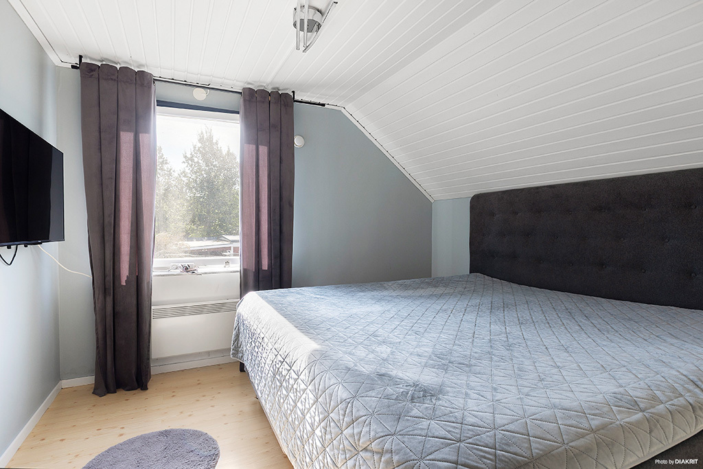 13413494_12-328-16_photo_web