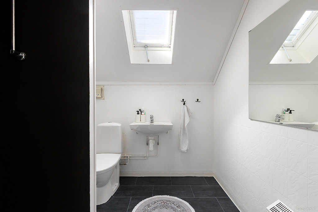 13413494_13-328-16_photo_web