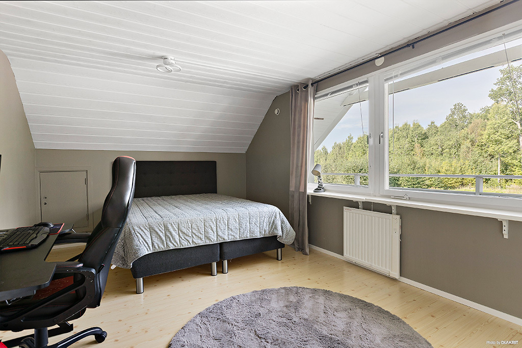 13413494_14-328-16_photo_web