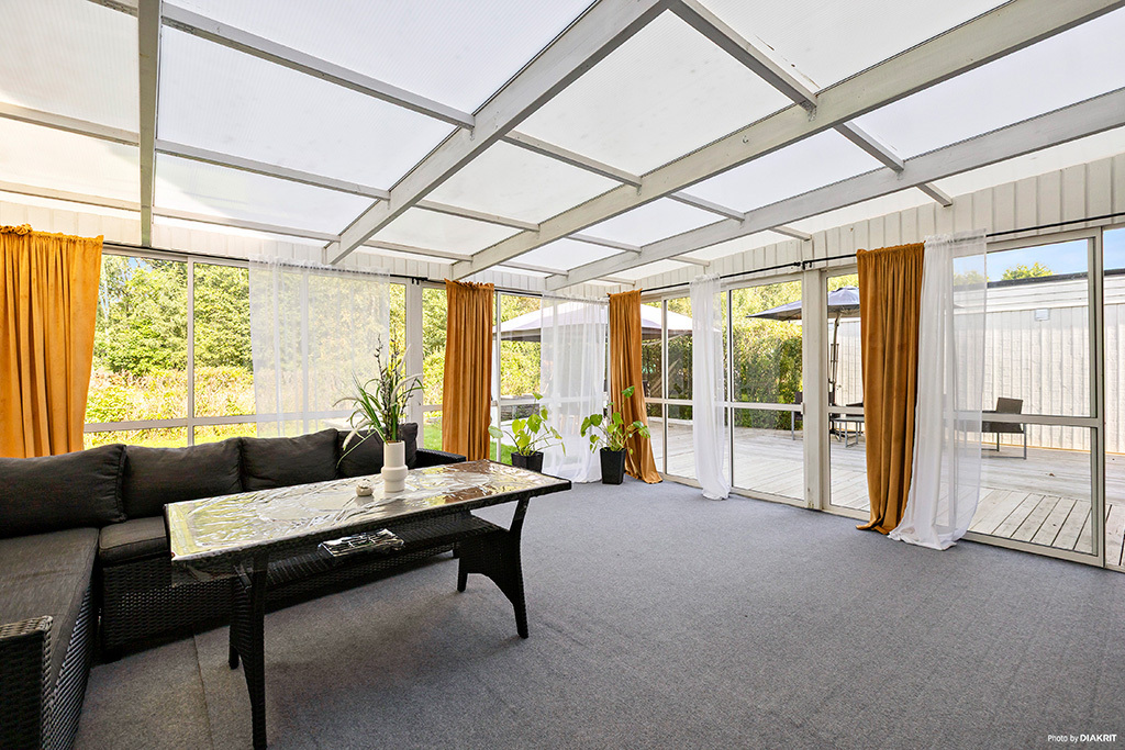 13413494_16-328-16_photo_web