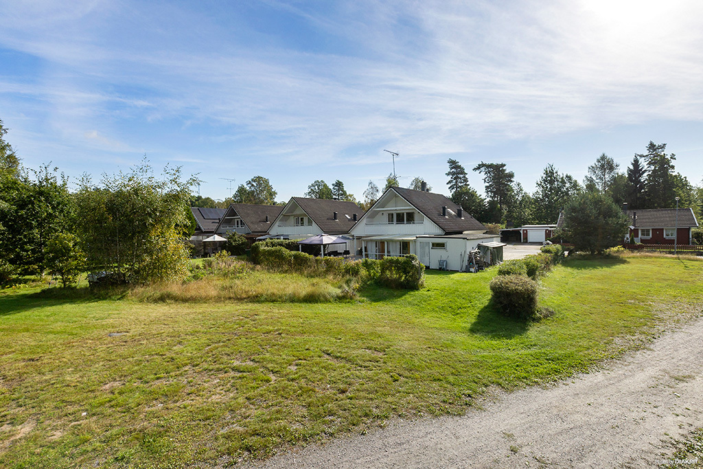 13413494_17-328-16_photo_web