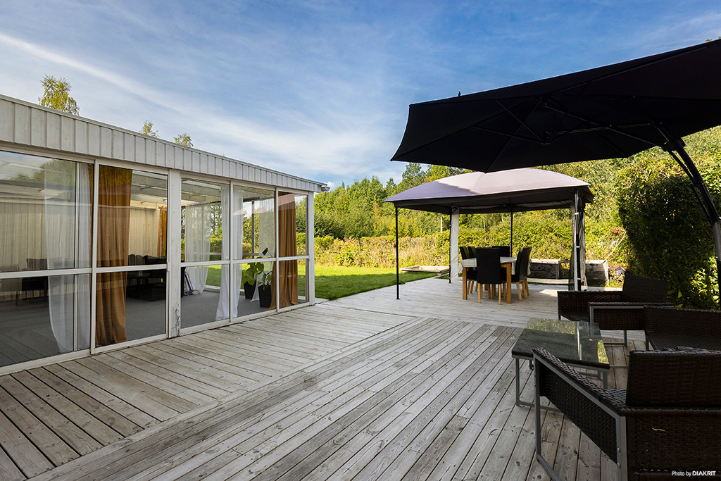 13413494_18-328-16_photo_web