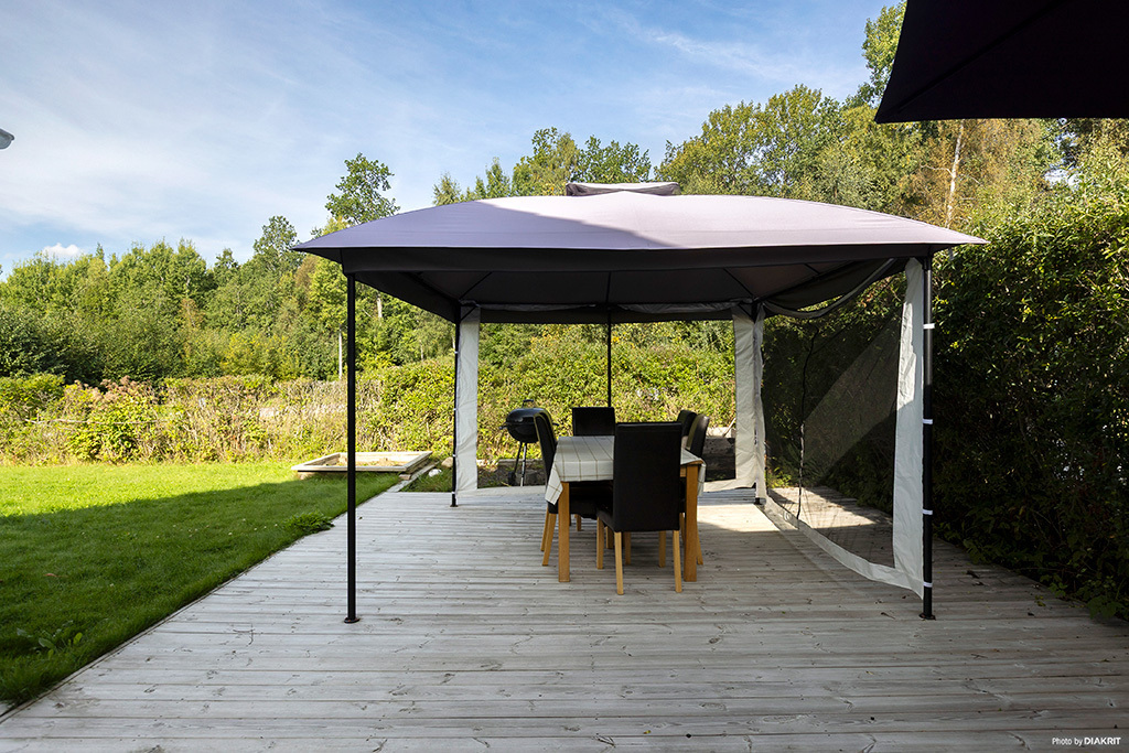 13413494_19-328-16_photo_web