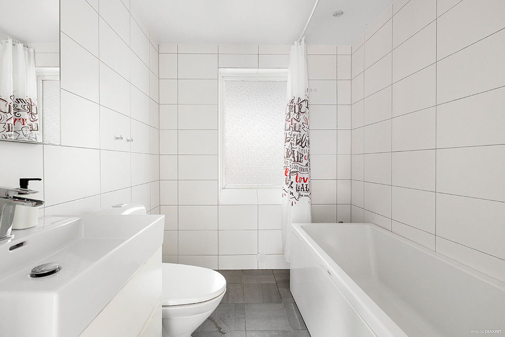 13413494_1-328-16_photo_web