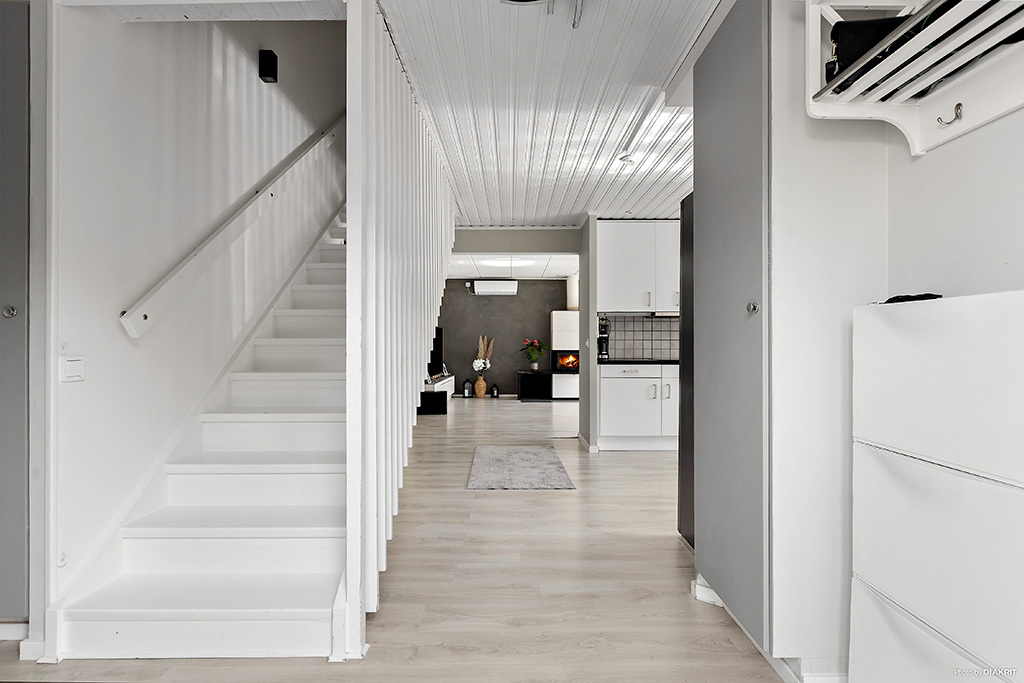 13413494_2-328-16_photo_web