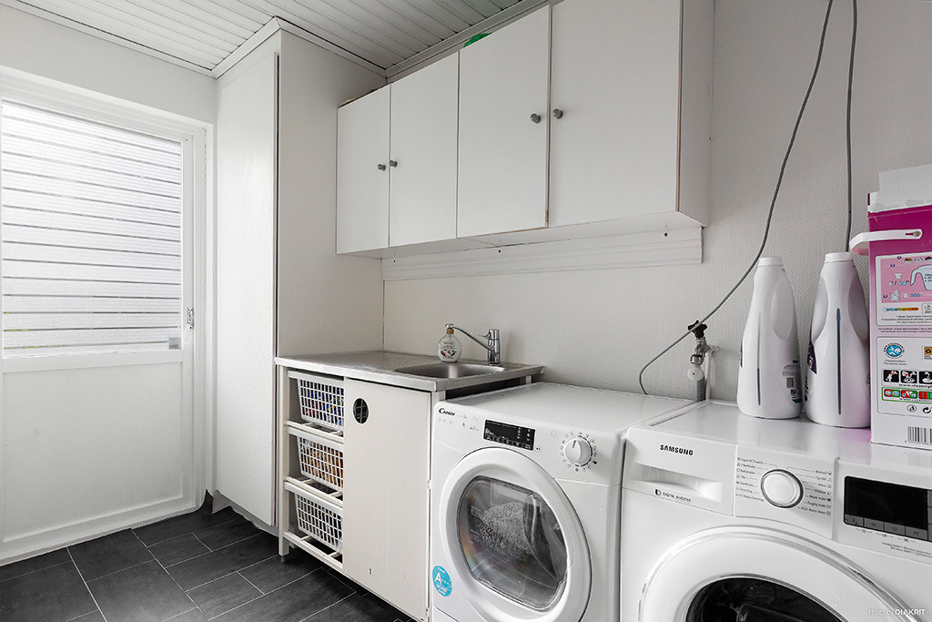 13413494_4-328-16_photo_web