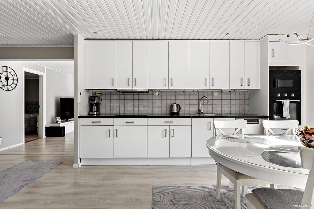 13413494_5-328-16_photo_web