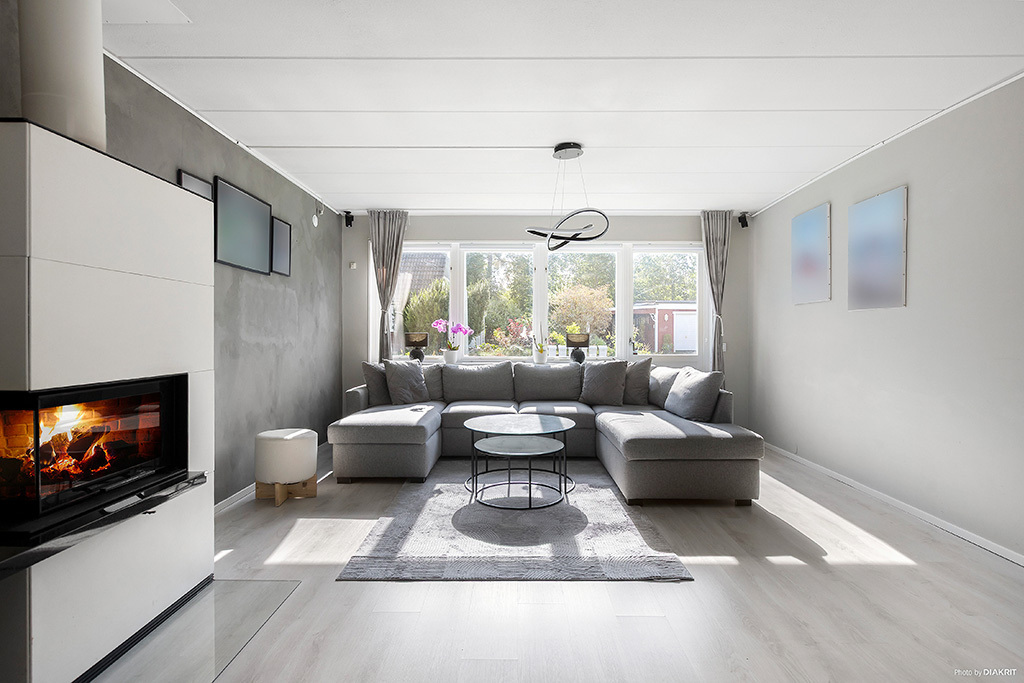 13413494_9-328-16_photo_web