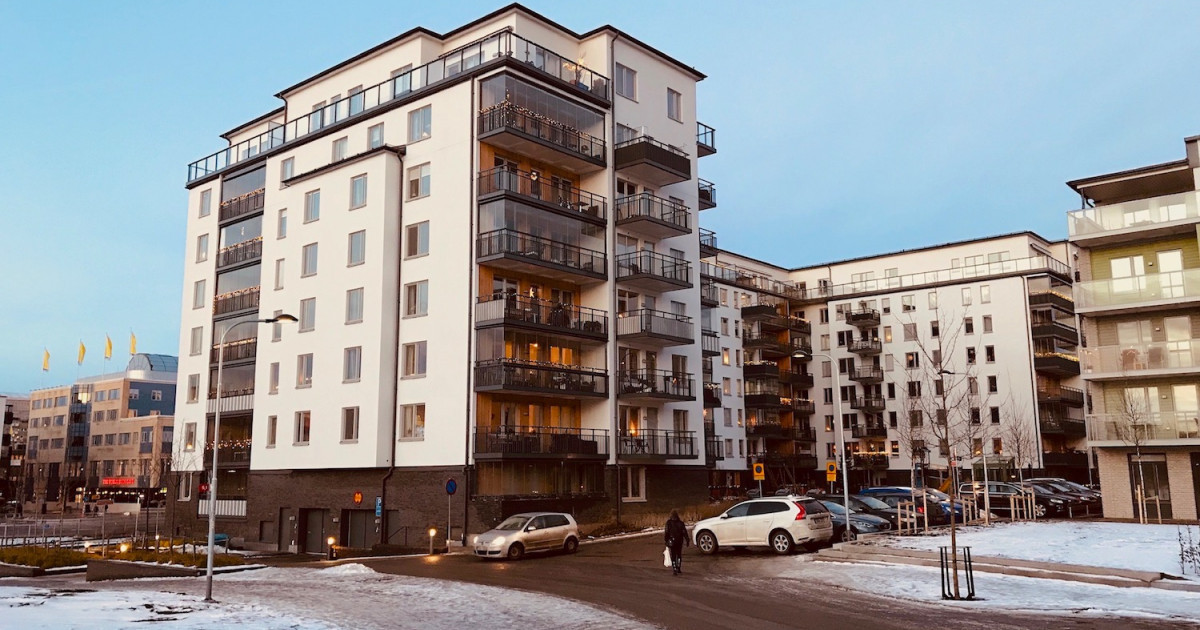 1d0be00046ba2e9c29a04b5fb53a9200